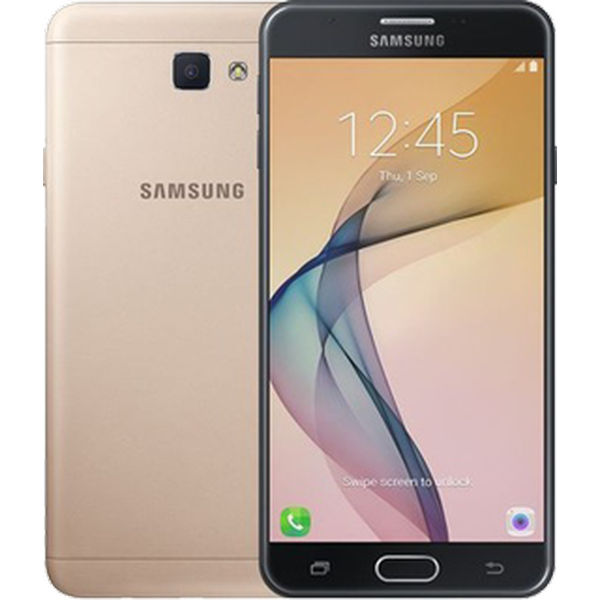 Samsung Galaxy J7 Prime