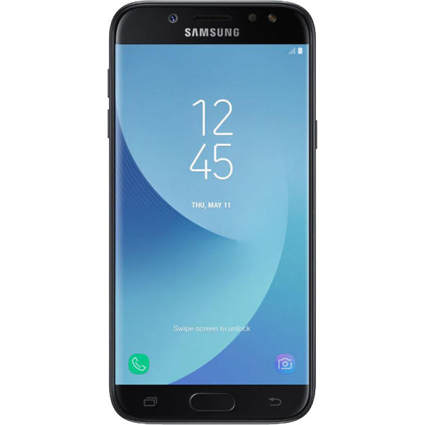 Samsung Galaxy J7 Pro