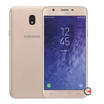 Samsung Galaxy J7 Refine 2018