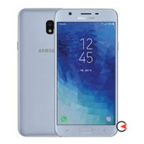 Samsung Galaxy J7 Star
