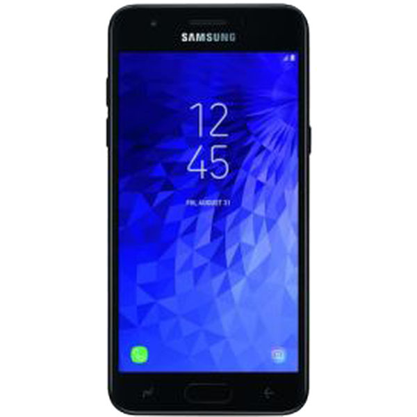 Samsung Galaxy J7 Top