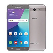 Samsung Galaxy J7 V