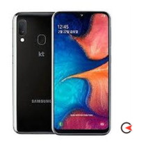 Samsung Galaxy Jean2