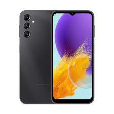 Samsung Galaxy Jump3