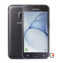 Samsung Galaxy Luna