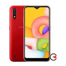 Samsung Galaxy M01 Core