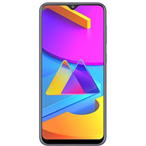 Samsung Galaxy M10s