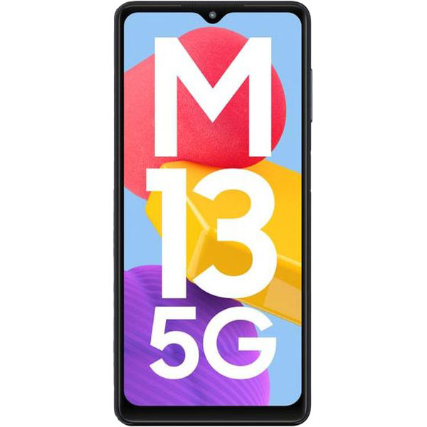 Samsung Galaxy M13 5G