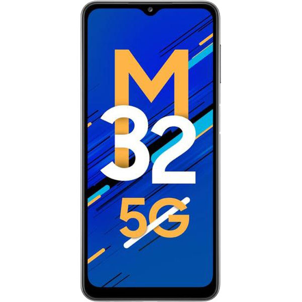 Samsung Galaxy M32 5G