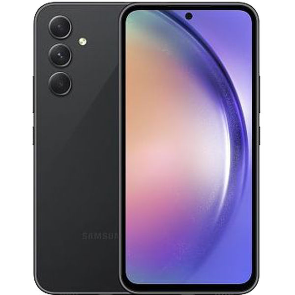 Samsung Galaxy M54 5G