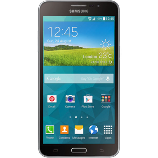 Samsung Galaxy Mega 2