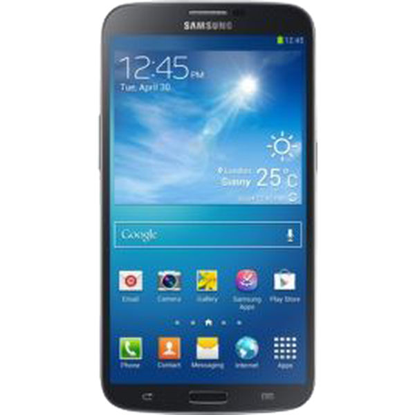 Samsung Galaxy Mega 6.3