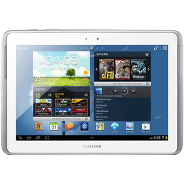 Samsung Galaxy Note 10.1