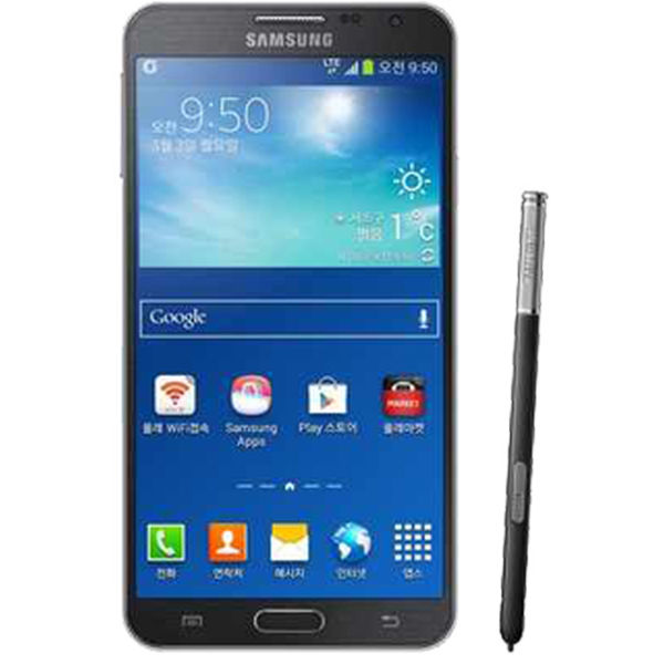 Samsung Galaxy Note 3 Neo