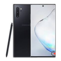 Samsung Galaxy Note10 5G