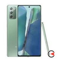 Samsung Galaxy Note20 5G