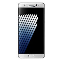 Samsung Galaxy Note7