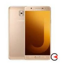 Samsung Galaxy On Max