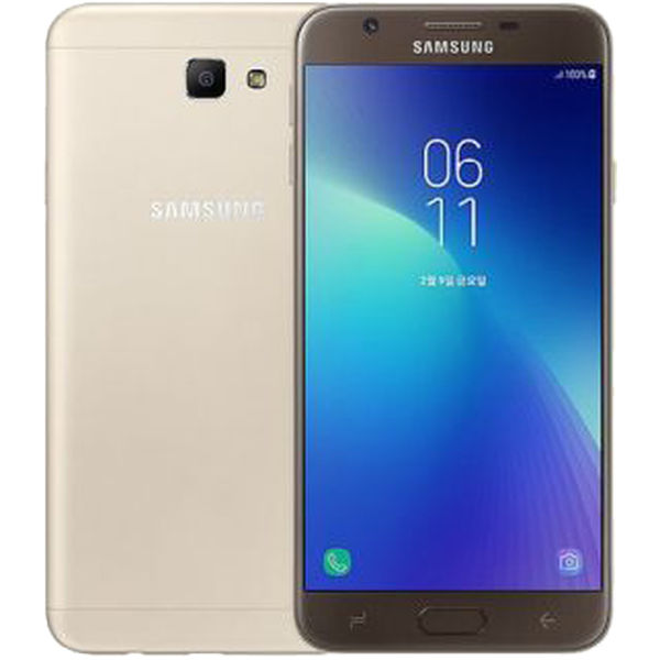 Samsung Galaxy On7 Prime 2018