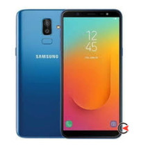 Samsung Galaxy On8 2018