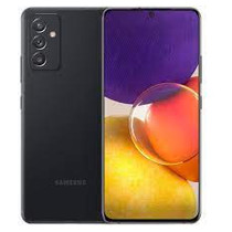 Samsung Galaxy Quantum2