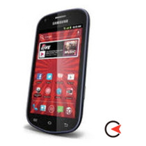 Samsung Galaxy Reverb