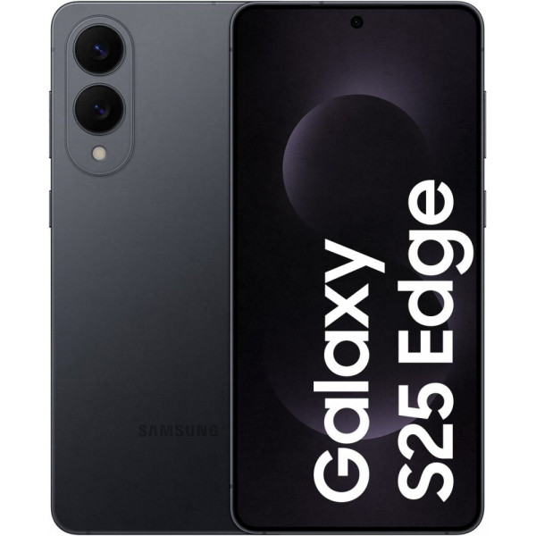 Samsung Galaxy S25 Edge