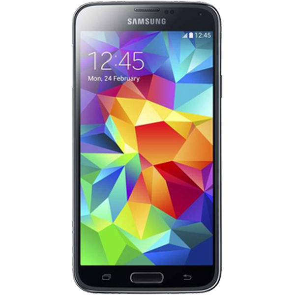 Samsung Galaxy S5 Mini