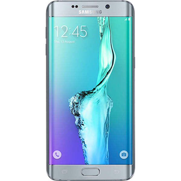 Samsung Galaxy S6 Edge+
