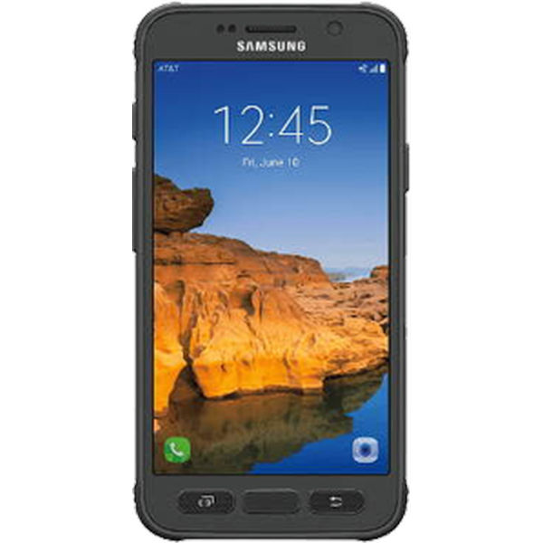 Samsung Galaxy S7 Active