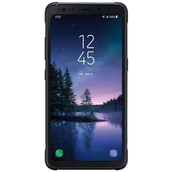 Samsung Galaxy S8 Active