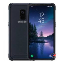 Samsung Galaxy S9 Active