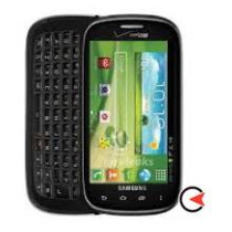Samsung Galaxy Stratosphere 2