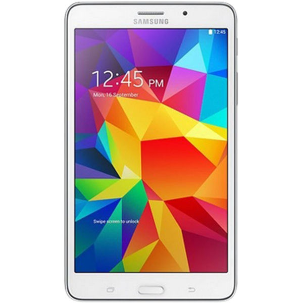 Samsung Galaxy Tab 4 7.0