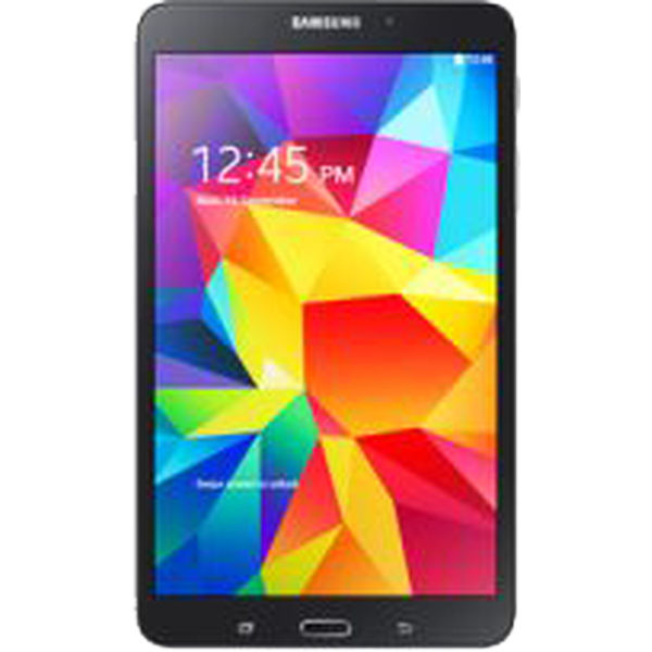Samsung Galaxy Tab 4 8.0