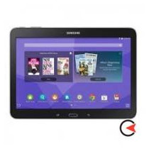 Samsung Galaxy Tab 4 Nook 10.1