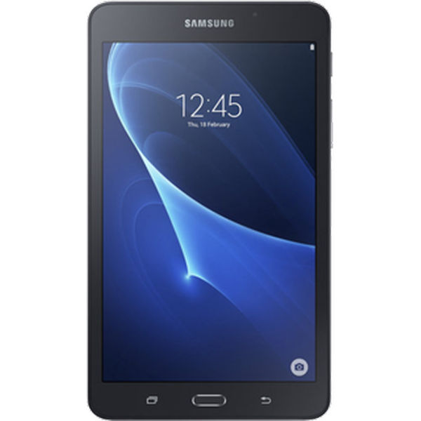 Samsung Galaxy Tab A 7.0 2016