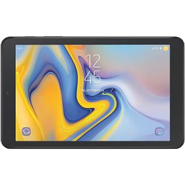 Samsung Galaxy Tab A 8.0 2018