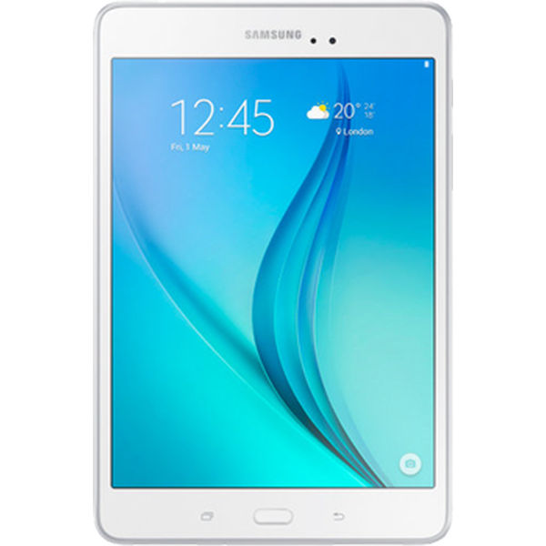 Samsung Galaxy Tab A 8.0