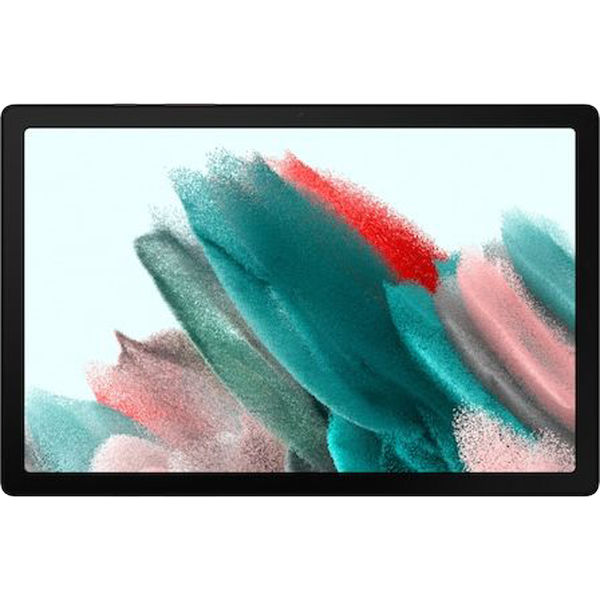 Samsung Galaxy Tab A8 10.5