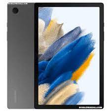 Samsung Galaxy Tab A8