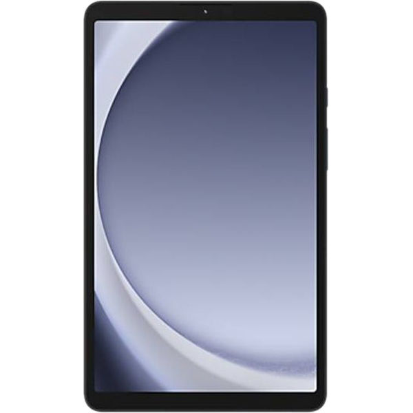 Samsung Galaxy Tab A9