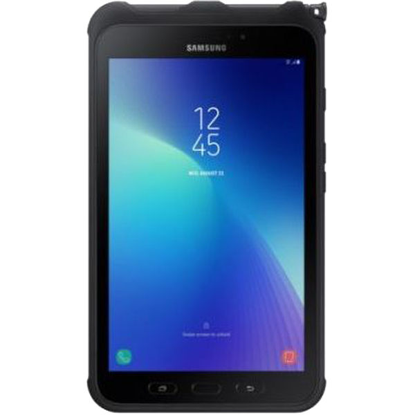 Samsung Galaxy Tab Active 2