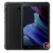 Samsung Galaxy Tab Active3