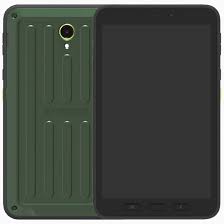 Samsung Galaxy Tab Active5