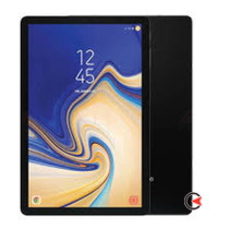 Samsung Galaxy Tab Advanced2