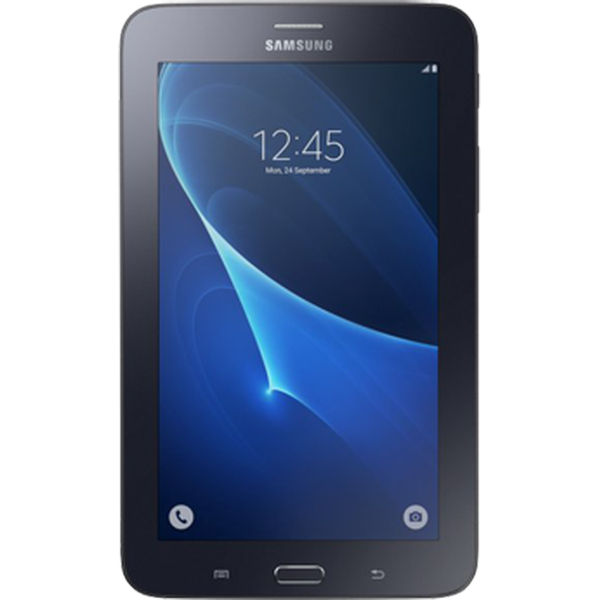 Samsung Galaxy Tab Iris