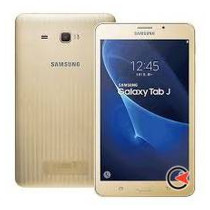 Samsung Galaxy Tab J