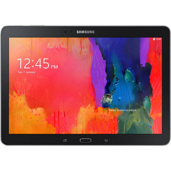 Samsung Galaxy Tab Pro 10.1