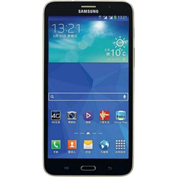 Samsung Galaxy Tab Q
